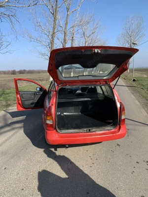 Vand opel astra g caravan  - imagine 4