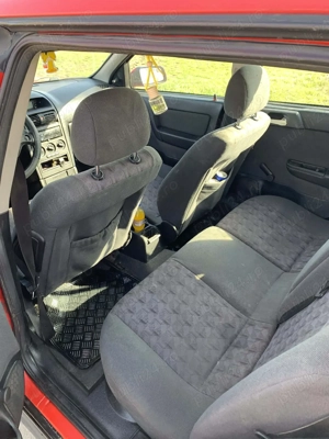 Vand opel astra g caravan  - imagine 2