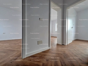 Casa noua-3 dormitoare+living+birou-100 mp- Calea Urseni,langa Zone Cafe 2- 155.000 euro(TVA inclus) - imagine 16