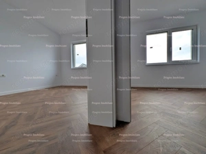 Casa noua-3 dormitoare+living+birou-100 mp- Calea Urseni,langa Zone Cafe 2- 155.000 euro(TVA inclus) - imagine 14