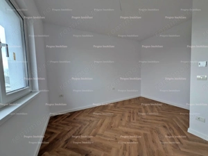 Casa in triplex-3 dormitoare+living+birou-100 mp-Calea Urseni,langa Zone Cafe-155.000 euro - imagine 11