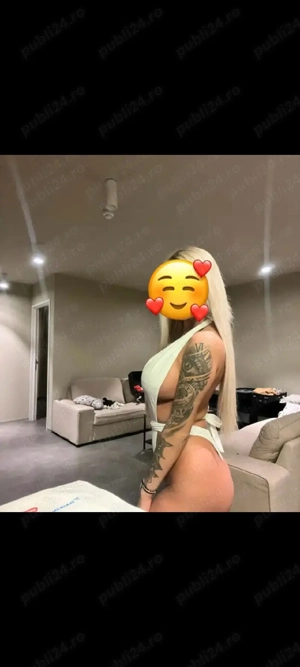 New New New! lux 100%