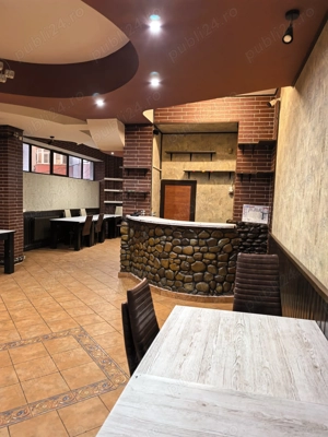 Spatiu comercial de inchiriat - imagine 4