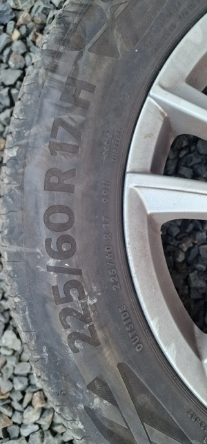 jante hyundai tucson. - imagine 2