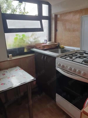 Închiriez garsoniera șoseaua chitilei  - imagine 5