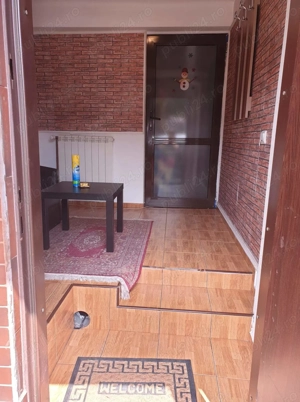 Închiriez garsoniera șoseaua chitilei 