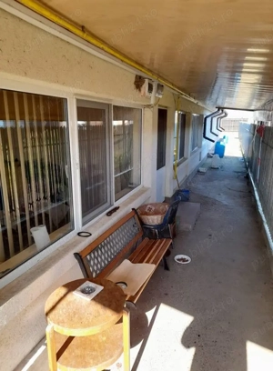 Vand casa cu teren - imagine 3