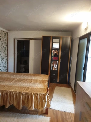 Închiriez garsoniera șoseaua chitilei  - imagine 2