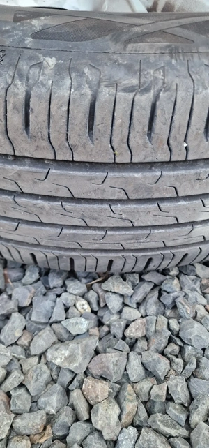 jante hyundai tucson. - imagine 4