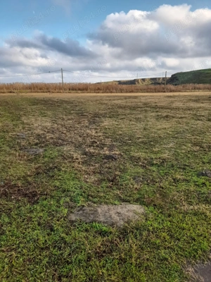 Vand casa cu teren - imagine 7