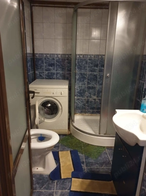 Închiriez garsoniera șoseaua chitilei  - imagine 4