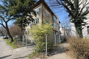 Garsonieră zonă ultracentrală, Bulevardul Take Ionescu, Timișoara - imagine 6