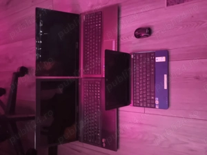 Laptopuri Asus + Notebook 