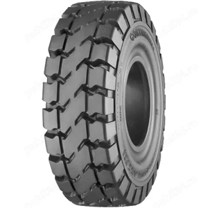 Cauciuc stivuitor Continental 18  SC20+ SIT