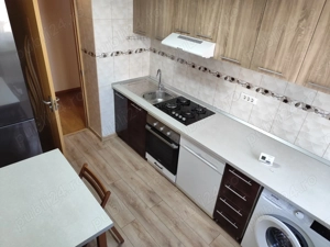 Apartament 2camere Mazepa2