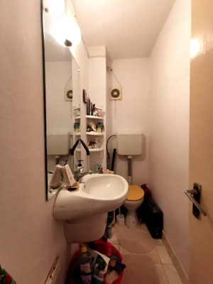 Dambovita - Ap 3 cam - Etaj 2 - Su:64 - Anvelopat - imagine 8