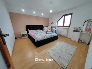 Balciu, Miroslava - Casă individuală P+M 147 mp utili 983 mp Teren - imagine 19