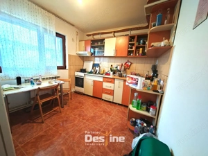 Balciu, Miroslava - Casă individuală P+M 147 mp utili 983 mp Teren - imagine 11