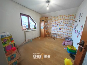 Balciu, Miroslava - Casă individuală P+M 147 mp utili 983 mp Teren - imagine 18