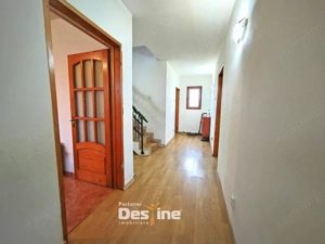 Balciu, Miroslava - Casă individuală P+M 147 mp utili 983 mp Teren - imagine 17