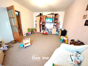 Balciu, Miroslava - Casă individuală P+M 147 mp utili 983 mp Teren - imagine 9