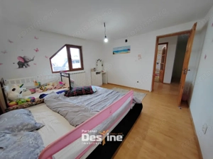 Balciu, Miroslava - Casă individuală P+M 147 mp utili 983 mp Teren - imagine 20