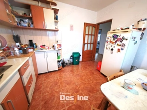 Balciu, Miroslava - Casă individuală P+M 147 mp utili 983 mp Teren - imagine 10