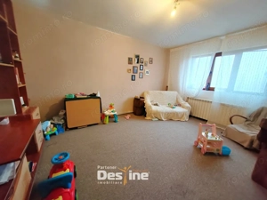 Balciu, Miroslava - Casă individuală P+M 147 mp utili 983 mp Teren - imagine 8