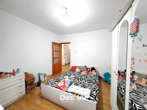 Balciu, Miroslava - Casă individuală P+M 147 mp utili 983 mp Teren - imagine 13