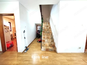 Balciu, Miroslava - Casă individuală P+M 147 mp utili 983 mp Teren - imagine 15