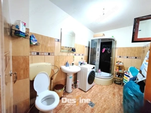 Balciu, Miroslava - Casă individuală P+M 147 mp utili 983 mp Teren - imagine 14