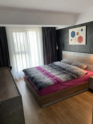 Apartament cu 2 camere de vanzare in zona Soarelui