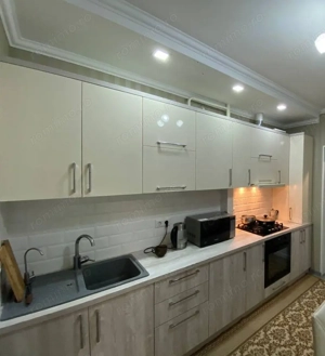 Apartament cu 2 camere de vanzare in zona Soarelui - imagine 4