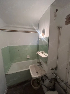 Apartament cu 3 camere de vanzare micro 16 - imagine 9