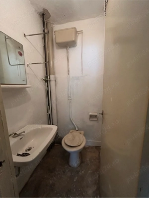 Apartament cu 3 camere de vanzare micro 16 - imagine 7