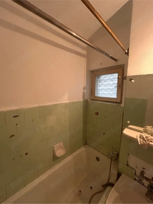 Apartament cu 3 camere de vanzare micro 16 - imagine 10