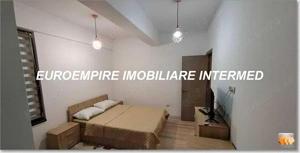 Apartament cu 2 camere decomandat ,Zona Campus - imagine 3