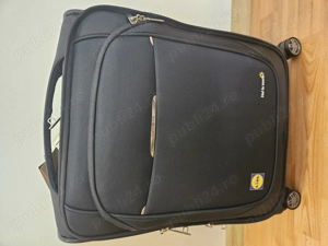 Troler Samsonite NOU