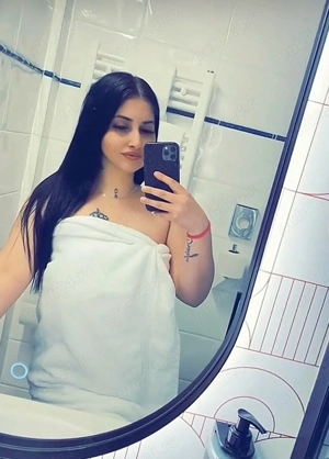 Buna doar ce am ajuns