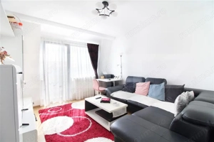 Apartament 2 camere, 51 mp, zona Kaufland Marasti