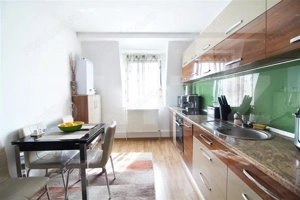 Apartament 2 camere, 51 mp, zona Kaufland Marasti - imagine 6
