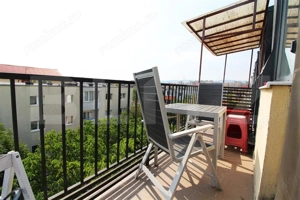 Apartament 2 camere, 51 mp, zona Kaufland Marasti - imagine 8