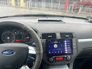 De vanzare Ford C Max - imagine 4