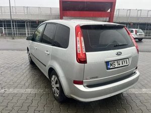 De vanzare Ford C Max - imagine 5