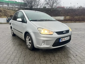 De vanzare Ford C Max - imagine 3