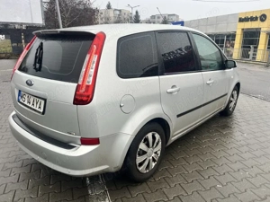 De vanzare Ford C Max