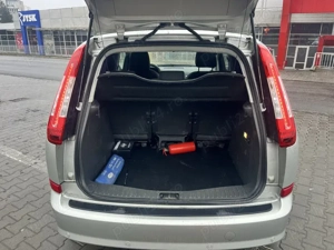 De vanzare Ford C Max - imagine 2