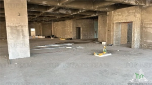 Spatiu comercial de inchiriat   OLT - imagine 4