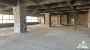 Spatiu comercial de inchiriat   OLT - imagine 3