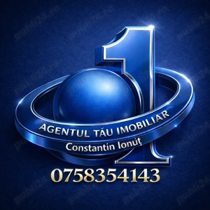 Inchiriere spatiu comercial zona Ultracentral